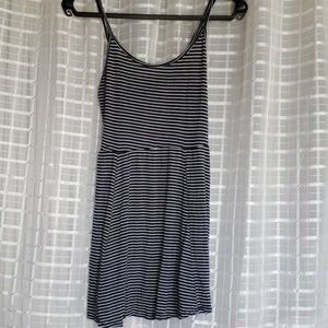 Brandy Melville one size fits all